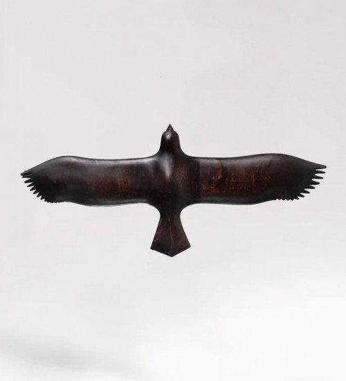 Soar Wall Art