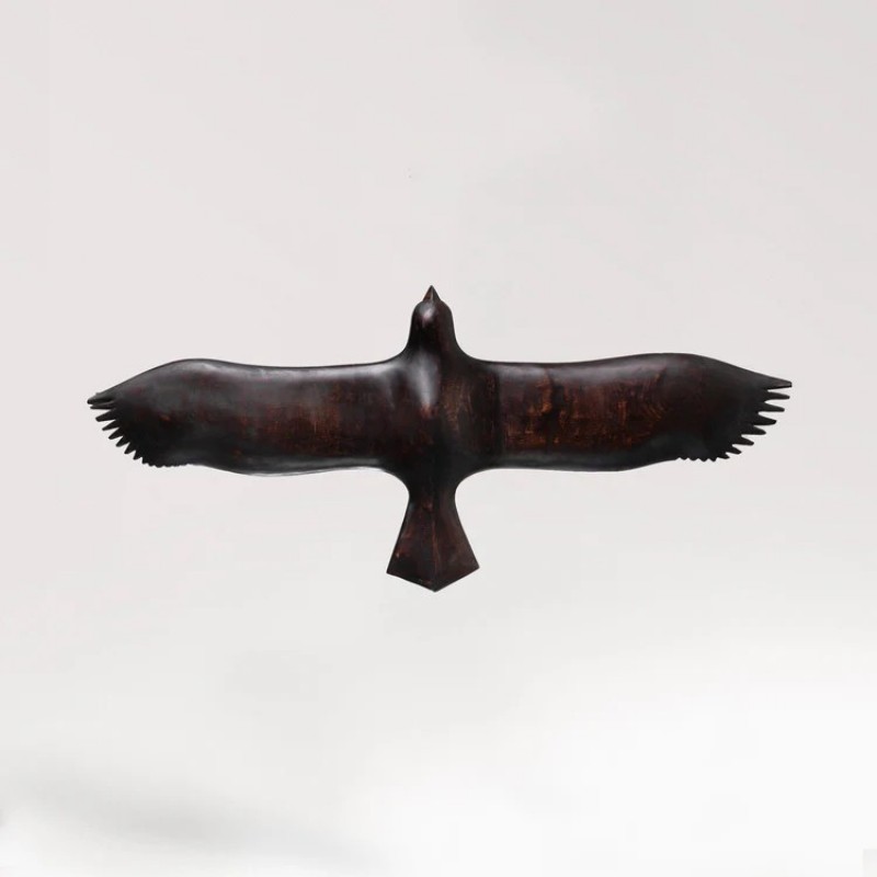 Soar Wall Art Soar Wall Art