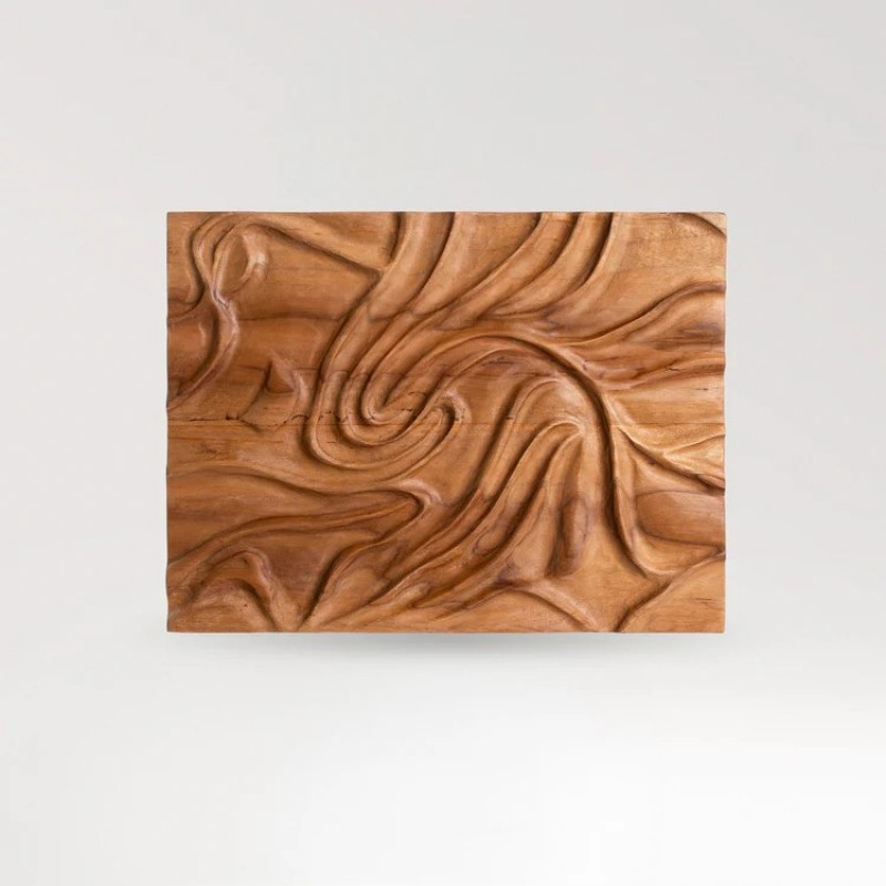 Silent Motion A Wall Art Silent Motion A Wall Art