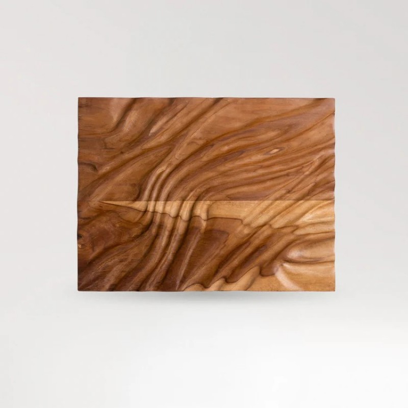 Silent Motion B Wall Art Silent Motion B Wall Art