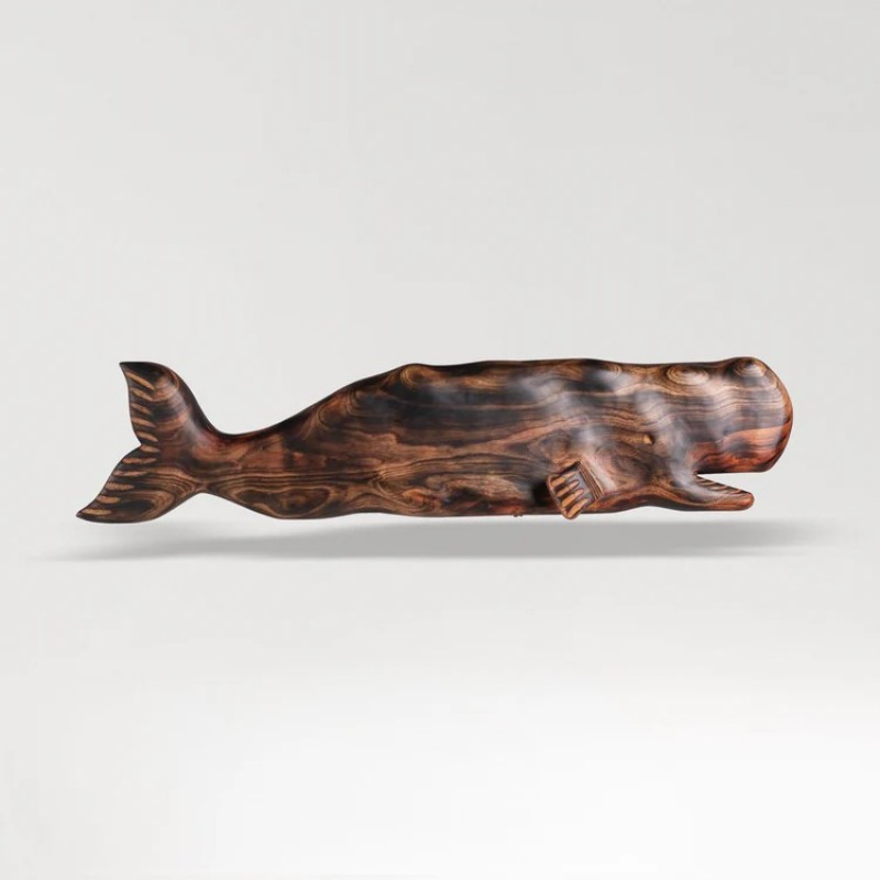 Whale Wall Art Whale Wall Art
