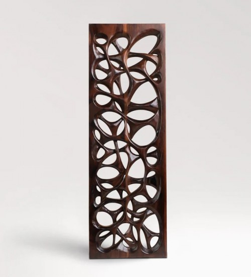 Tangle Wall Art