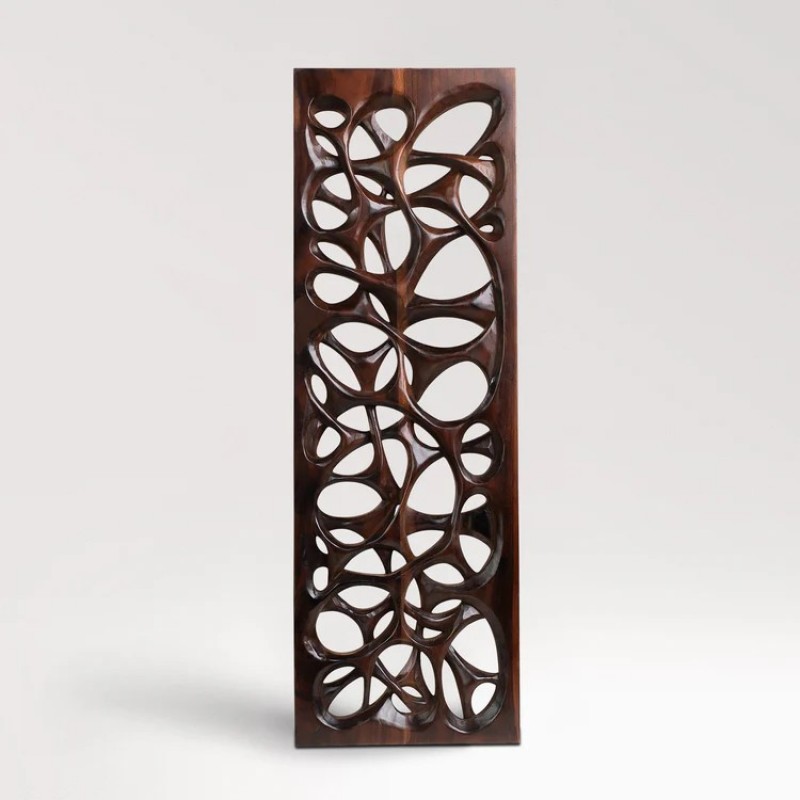 Tangle Wall Art Tangle Wall Art